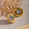 Customized Jewelry