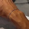 Men's Jewelry
