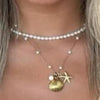 Pearl Jewelry