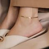 Silver Jewelry