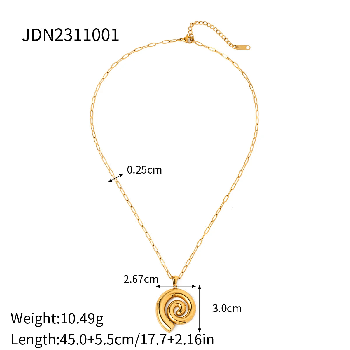 4.56083E+13