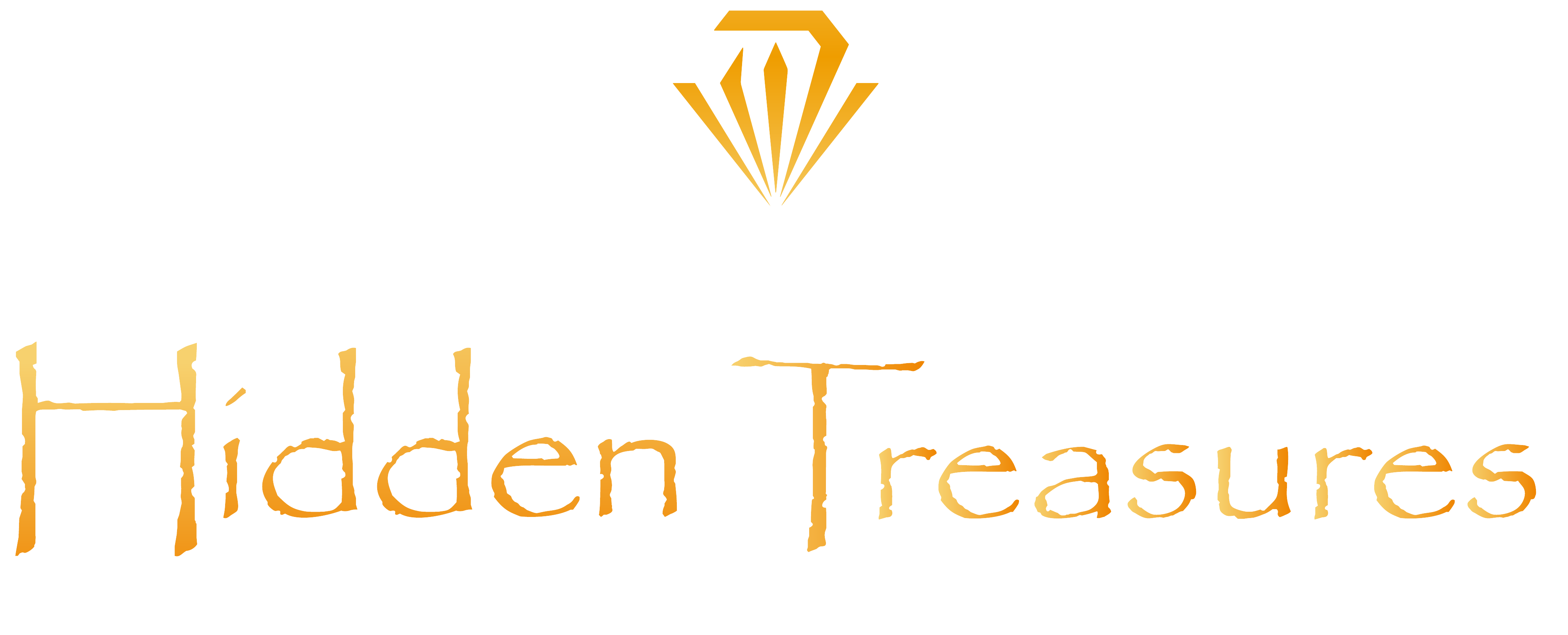 Hidden Treasuress