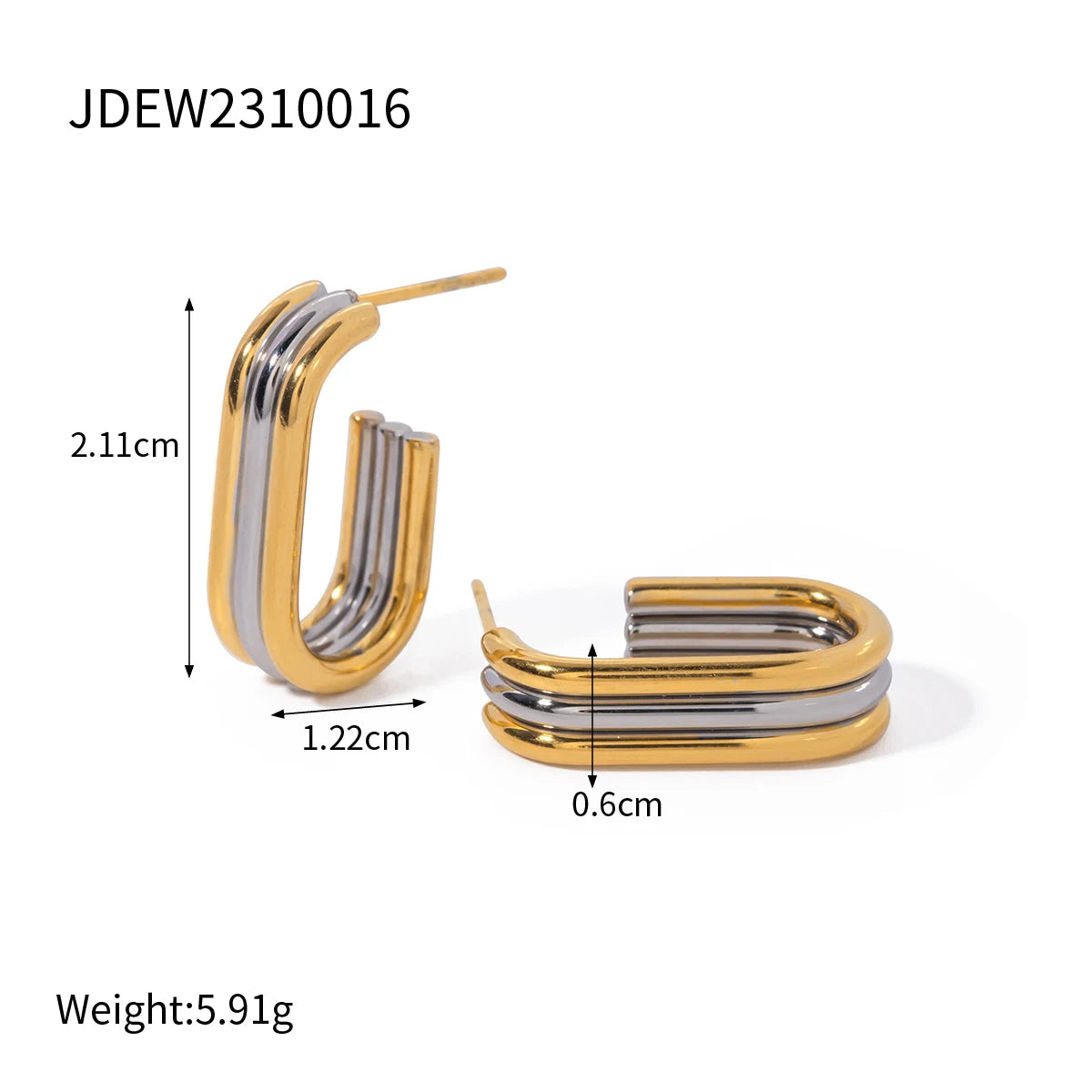 4.56322E+13