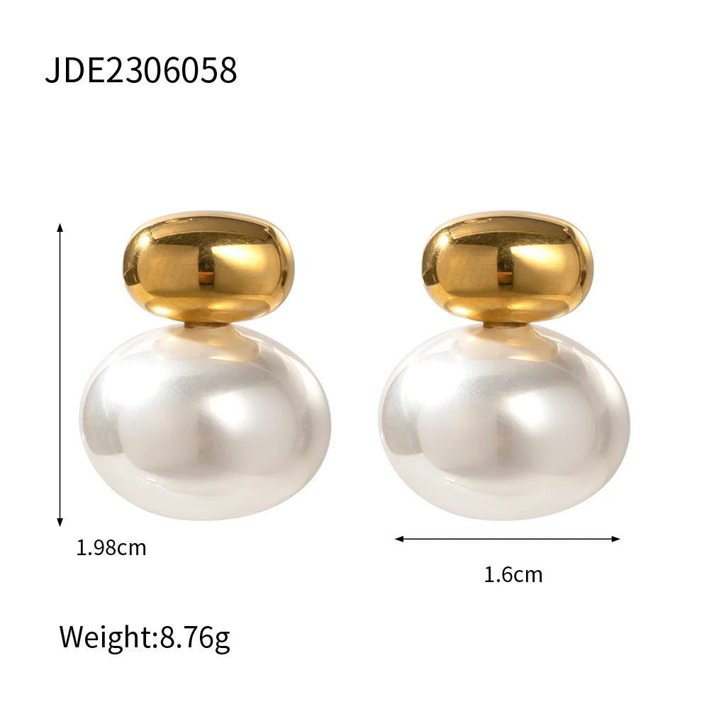 4.56083E+13