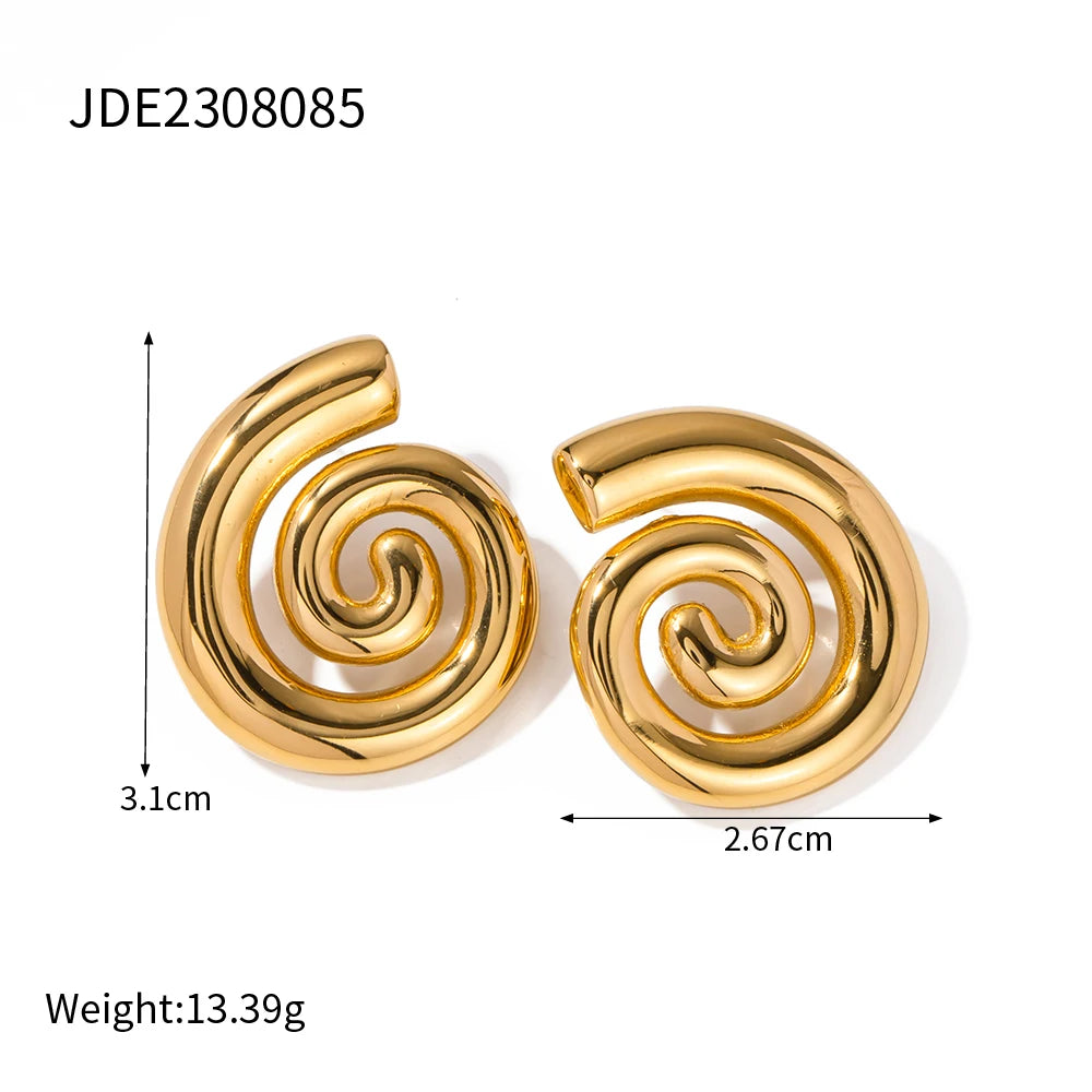 4.56322E+13