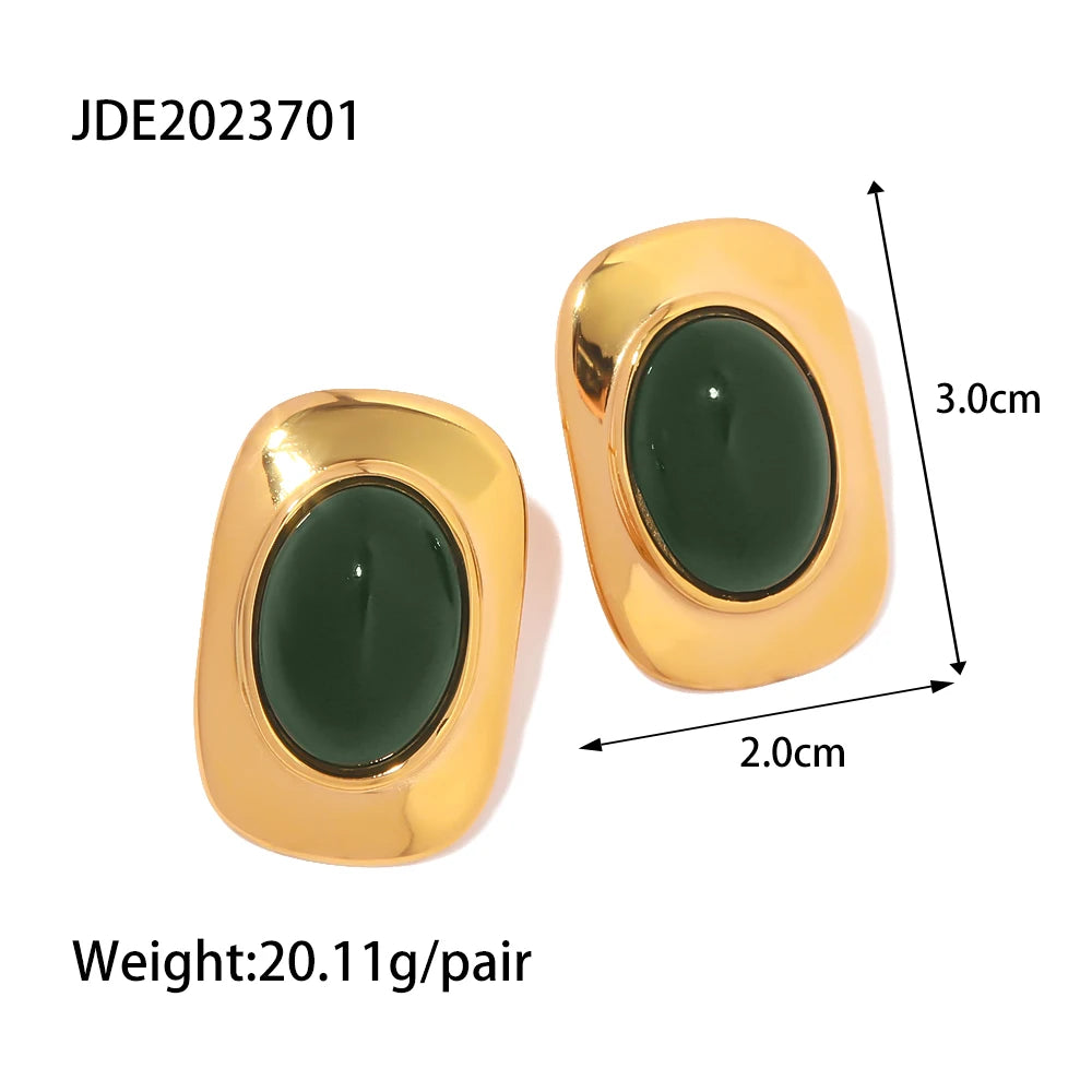 4.56083E+13